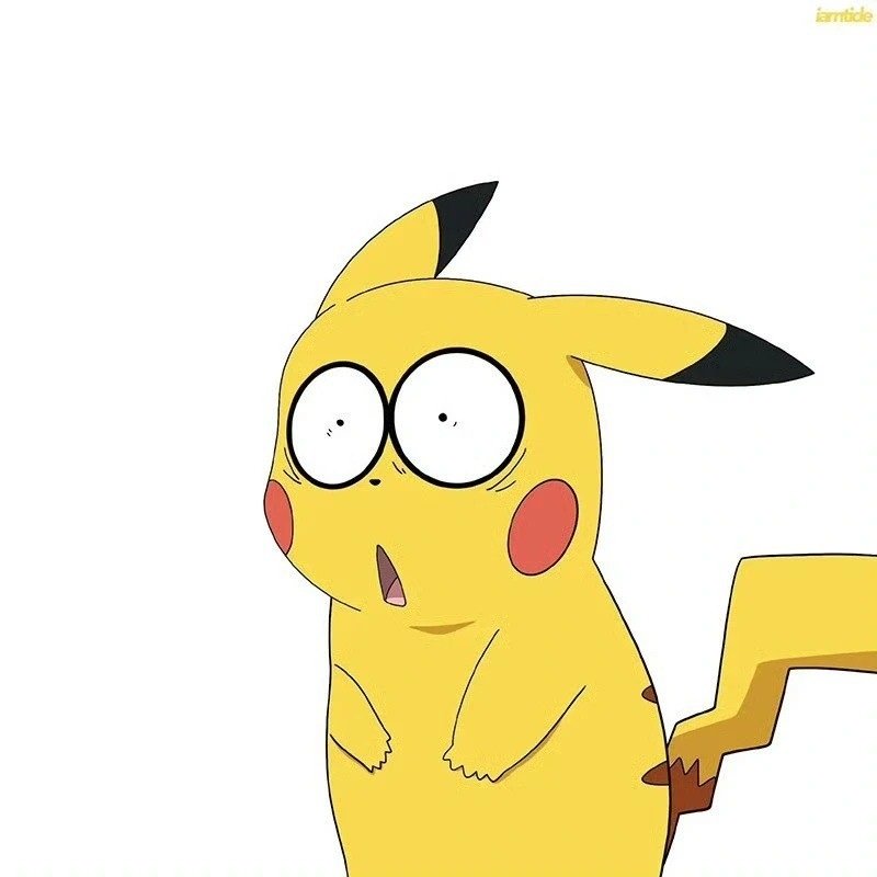 ảnh pikachu 19
