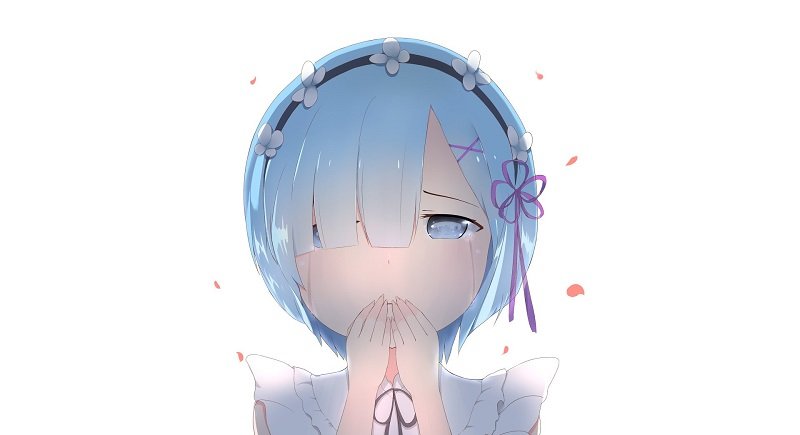 ảnh rem 22