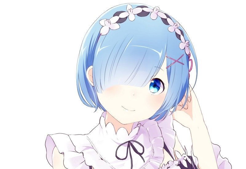 ảnh rem 39