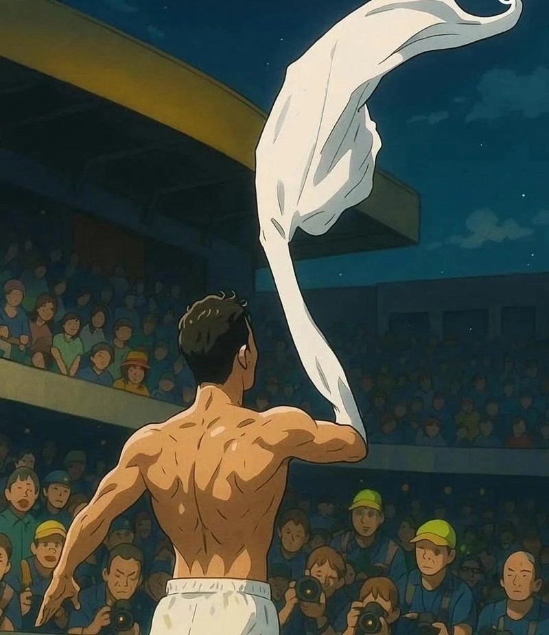 ảnh ronaldo anime 16