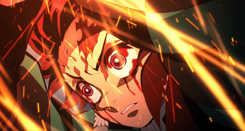 ảnh tanjiro 23