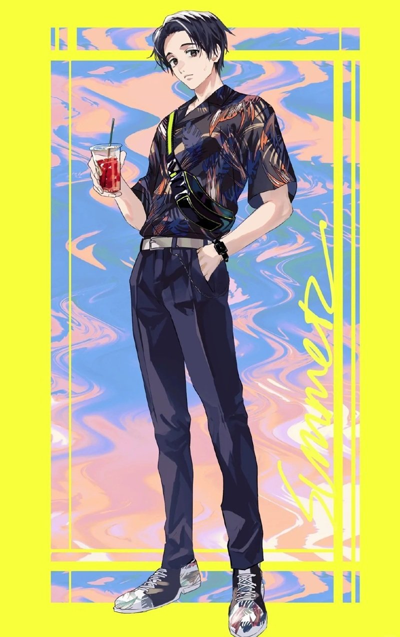 ảnh yuta jujutsu kaisen