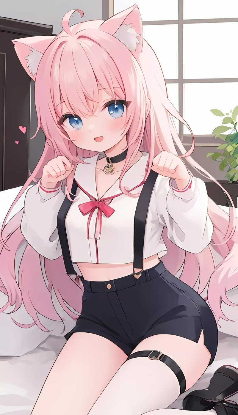 anime nữ quyến rũ nhất 15