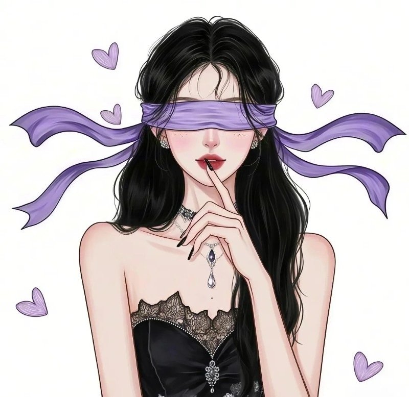 anime nữ quyến rũ nhất 34