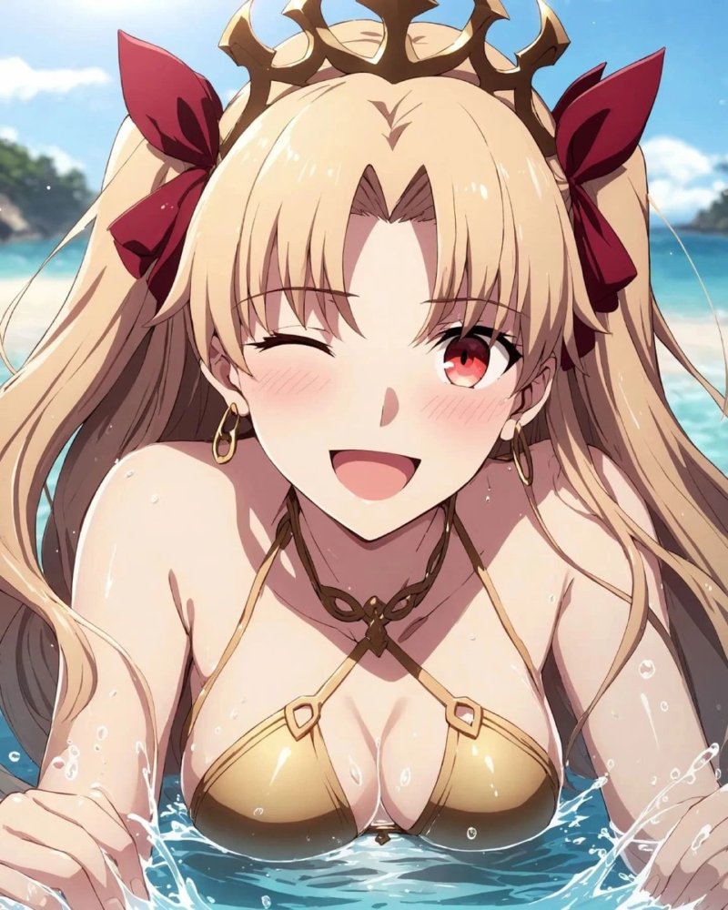 anime nữ quyến rũ nhất 54 (1)