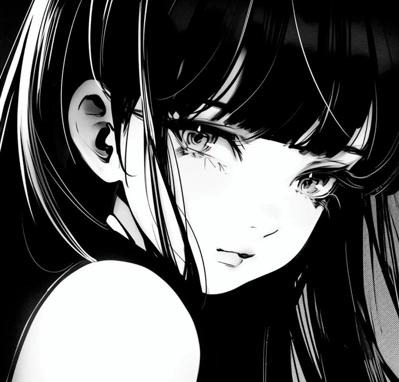 avatar đôi bạn thân nữ ngầu 33