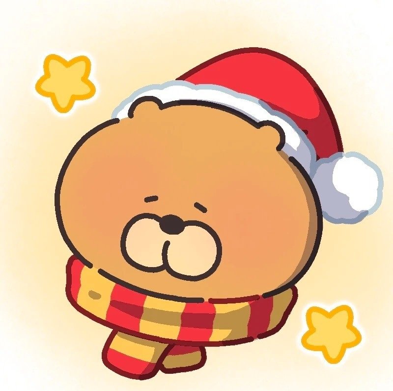 avatar đôi vô tri 10