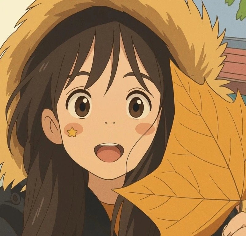 avatar đôi vô tri 5