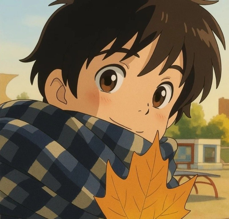 avatar đôi vô tri 6