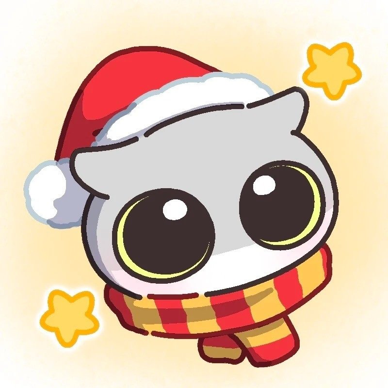 avatar đôi vô tri 9