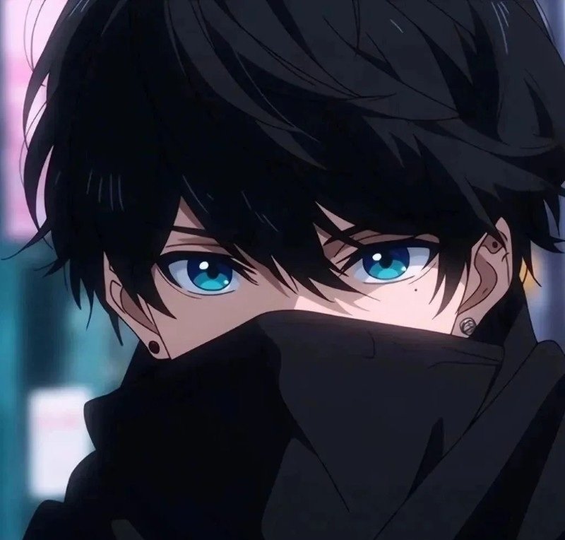 avatar đôi vô tri với người yêu 10