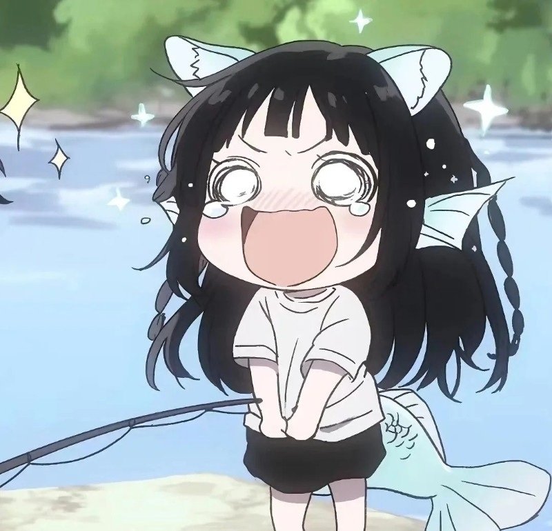 avatar đôi vô tri với người yêu 2