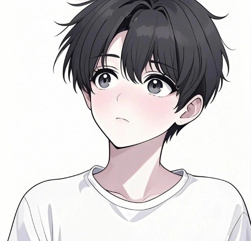 avatar đôi vô tri với người yêu 4