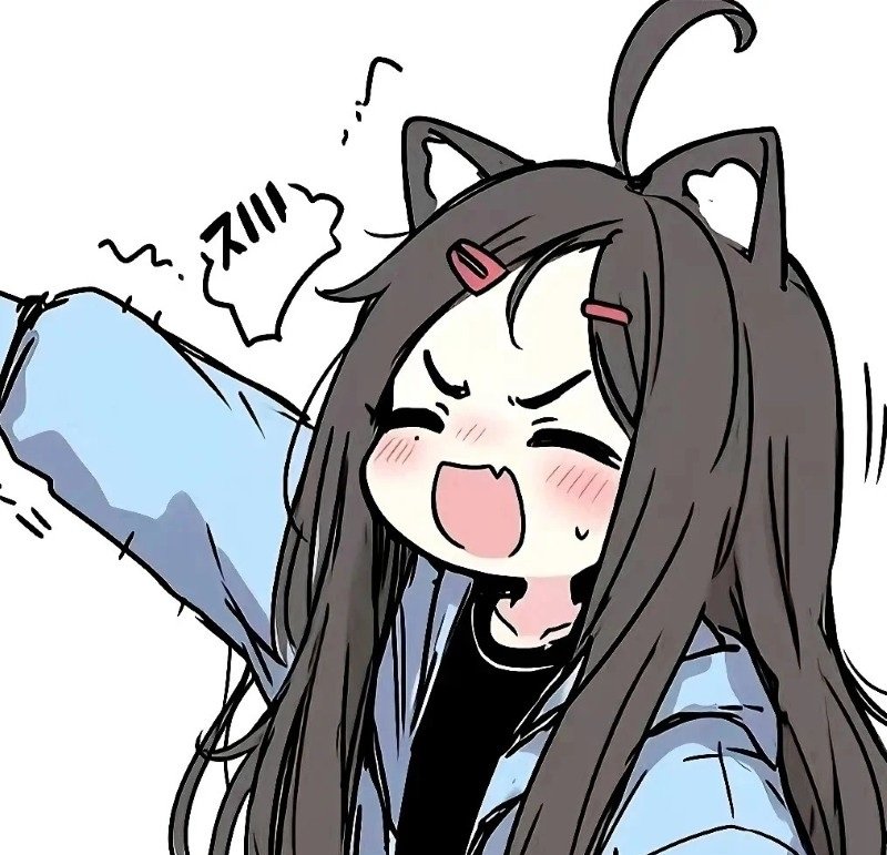 avatar đôi vô tri với người yêu 7