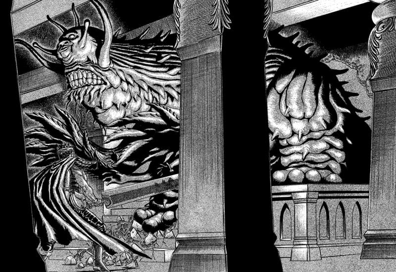 berserk anime 12