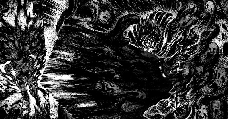 berserk anime 20