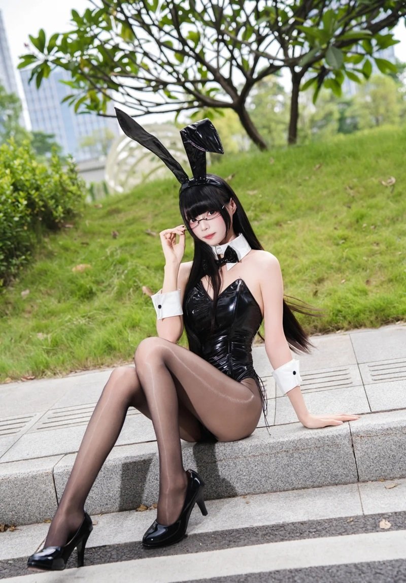 cosplay girls 27