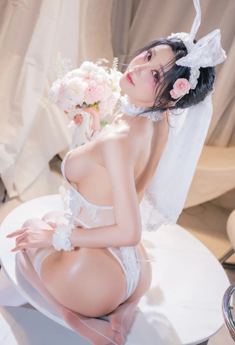 cosplay gợi cảm_ 53