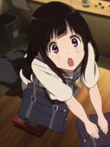 Top 100+  ảnh anime học sinh cực ngầu và dễ thương
