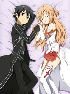 Tuyển tập 89+ ảnh Asuna cute, dễ thương khó cưỡng