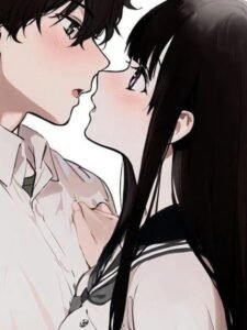 99+ ảnh đôi anime cắt siêu dễ thương dành cho fan yêu thích