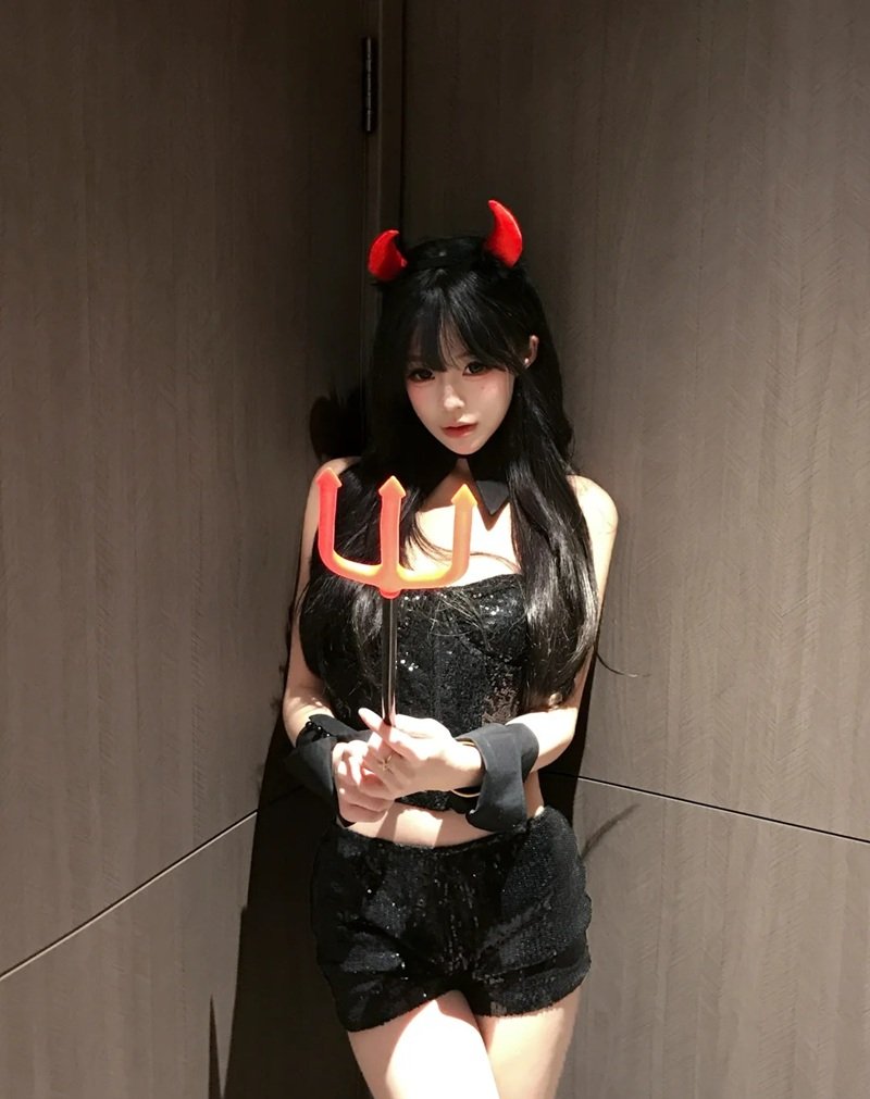 halloween cosplay 24