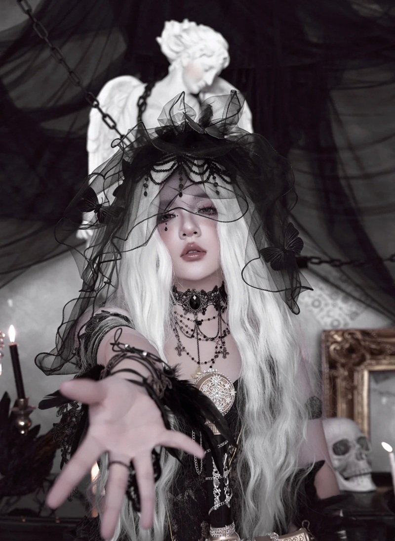 halloween cosplay 34