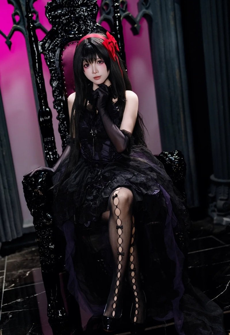 halloween cosplay 37