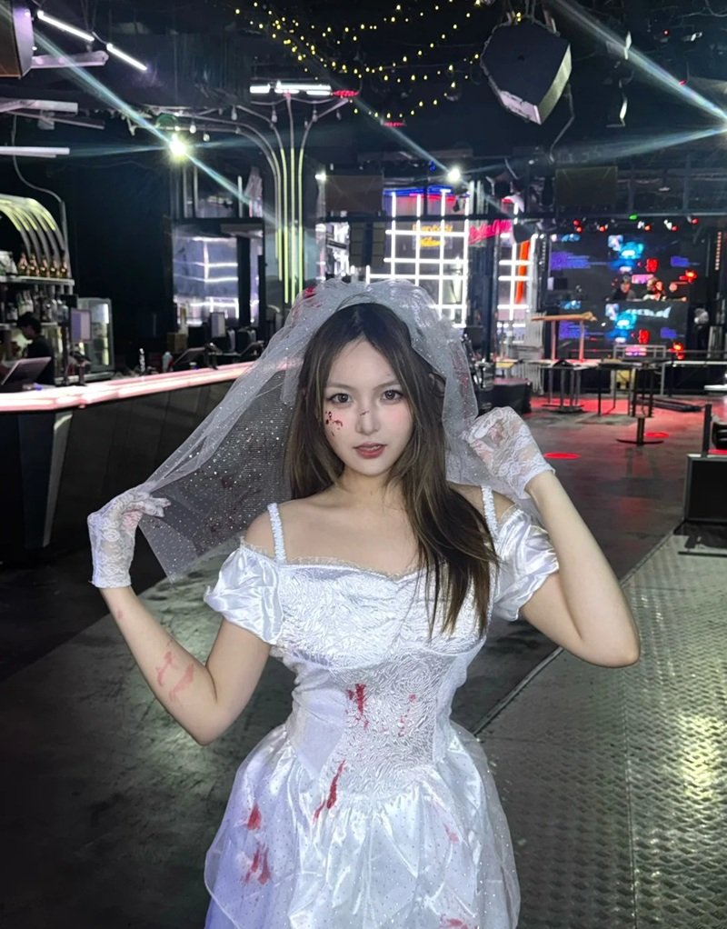 halloween cosplay 38