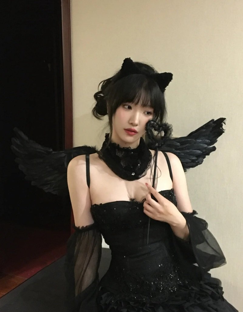 halloween cosplay 39