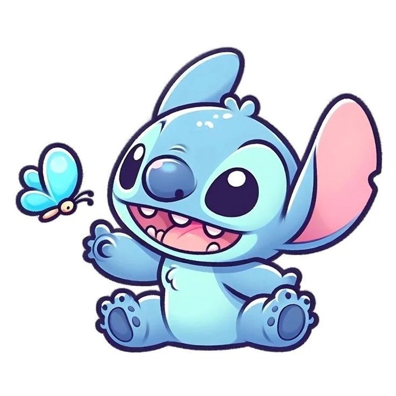 hình ảnh anime cute nam​