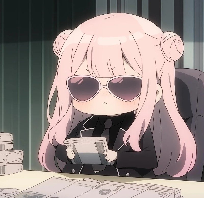 hình ảnh anime cute​ 36