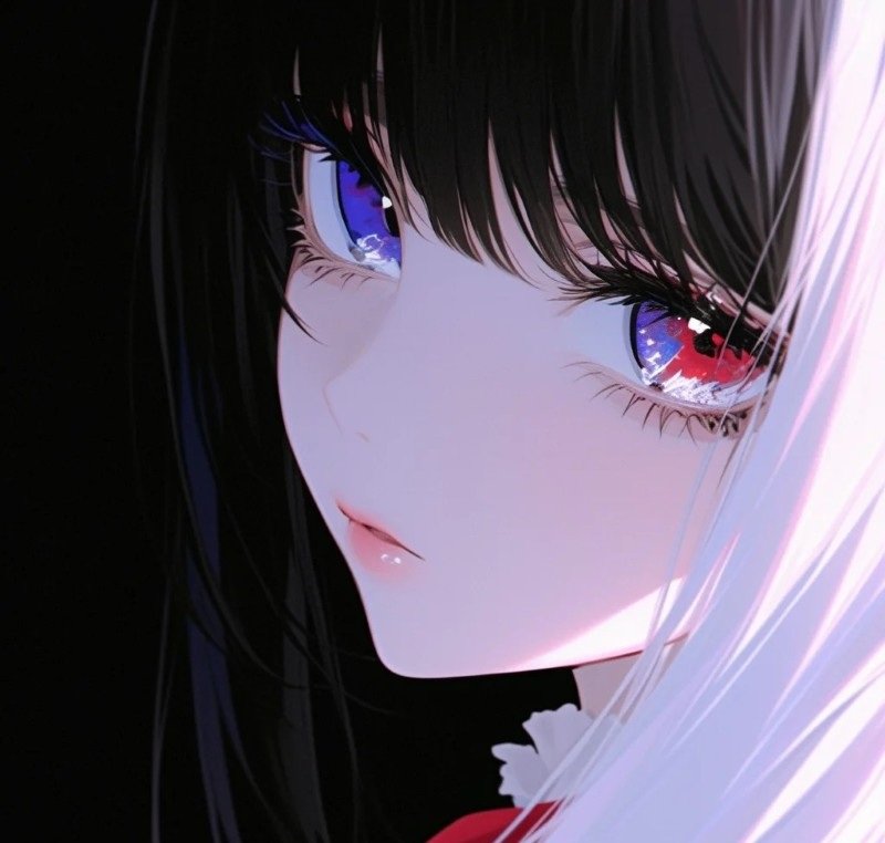 hình ảnh anime cute​ 38