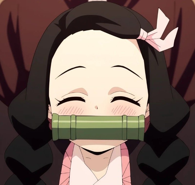 hình ảnh anime cute​ 5