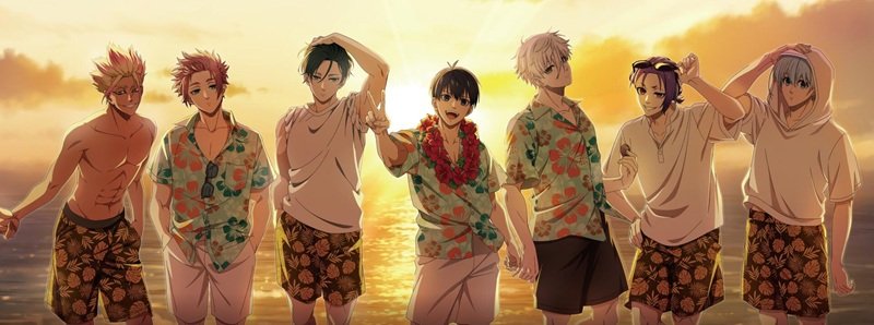 hình ảnh blue lock