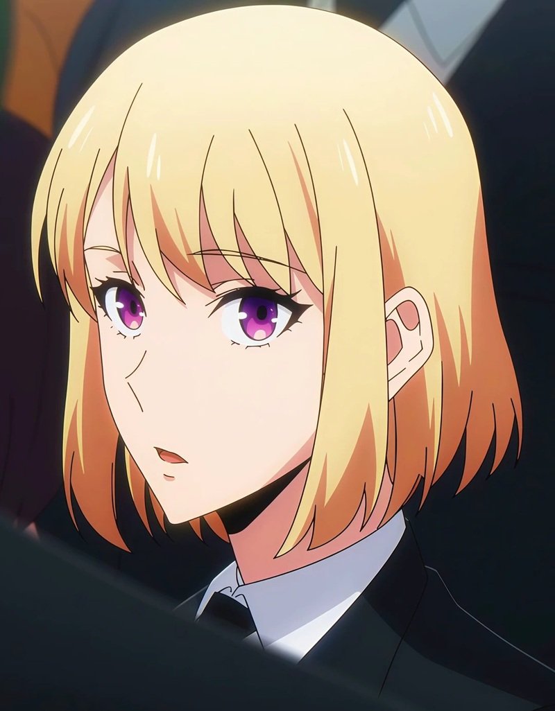 hình ảnh cha hae in