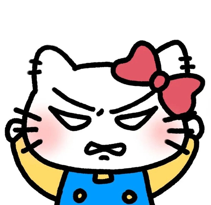 hình ảnh hello kitty anime​​​​ 38