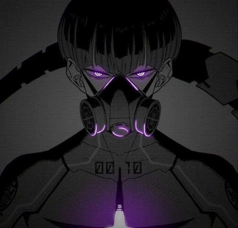 kaiju no 8 anime​ 37