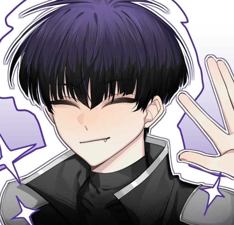 kaiju no 8 anime​ 4