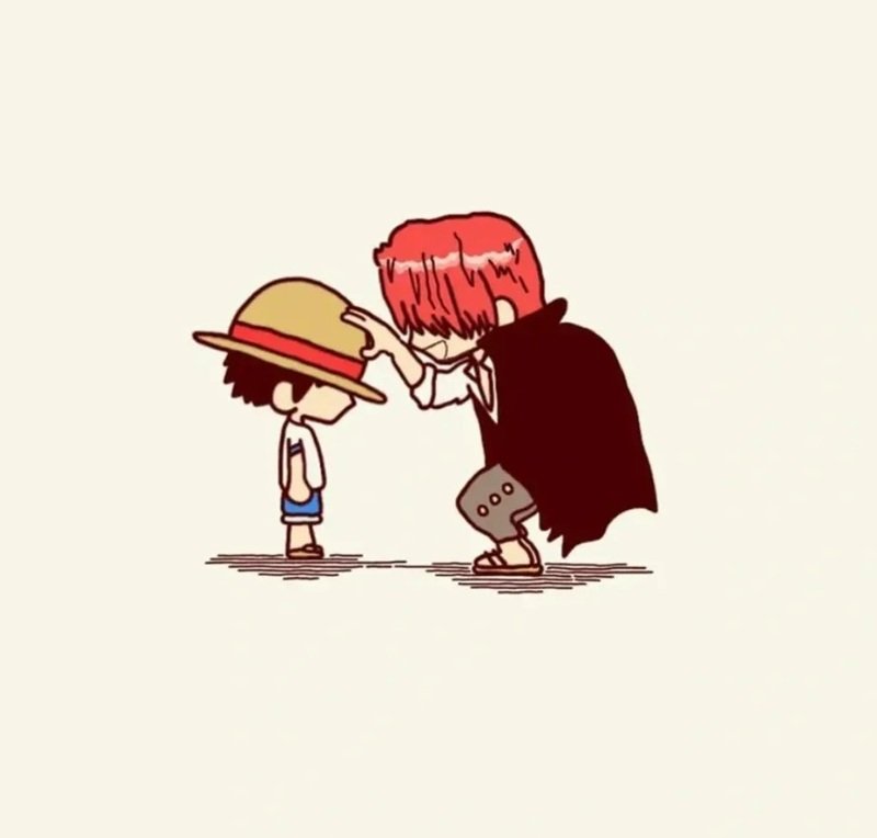 law x luffy​ 17