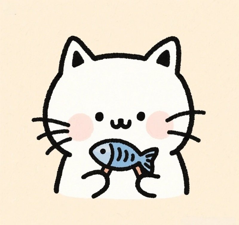 mèo anime​​​​ 30