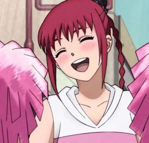 Bộ sưu tập 88+ Sakamoto days anime xem là ghiền