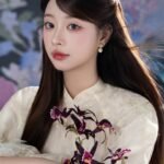 Avatar Nguyễn Lê Hà Anh