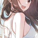 80+ ảnh Anime sẽ gầy và sức hút thẩm mỹ của thế hệ mới