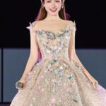 Bộ sưu tập 90+ ảnh Hoà Minzy sexy được quan tâm nhất