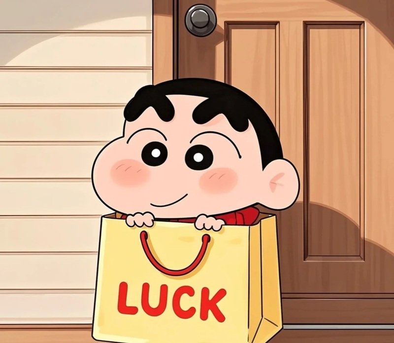 ảnh anime nam cute 30