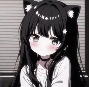 Tổng hợp 88+ ảnh đẹp anime siêu lung linh ai cũng mê