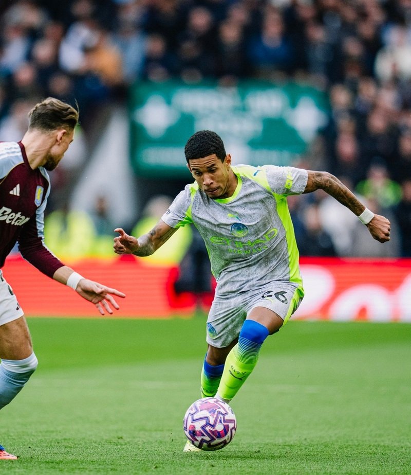 ảnh manchester city 1