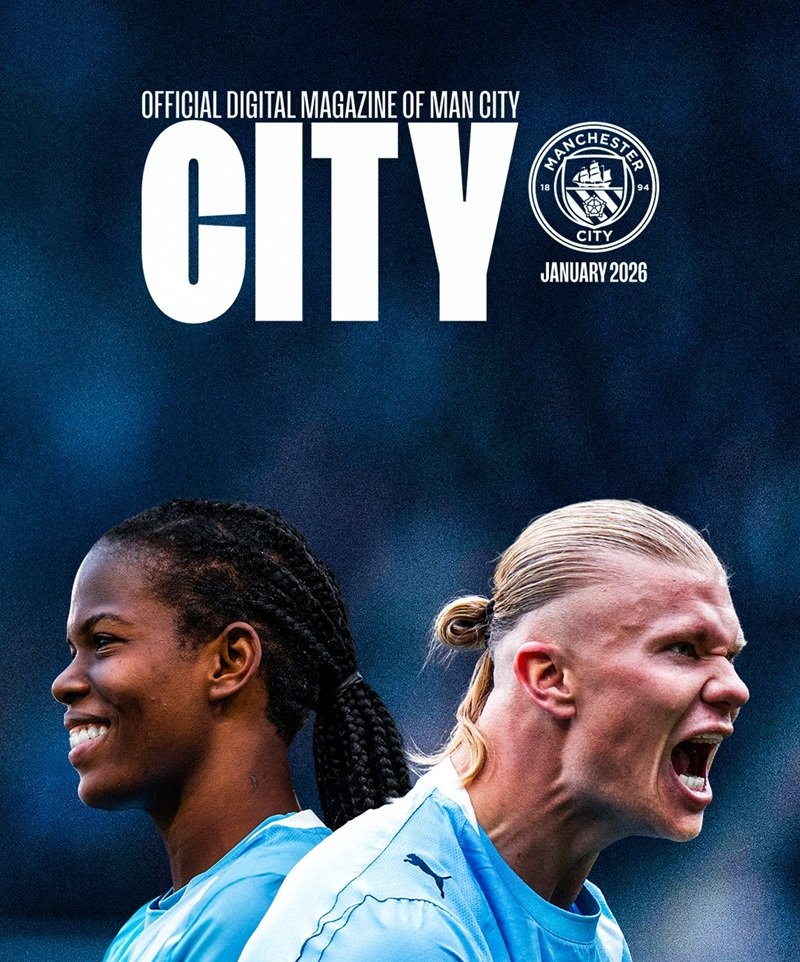 ảnh manchester city 36