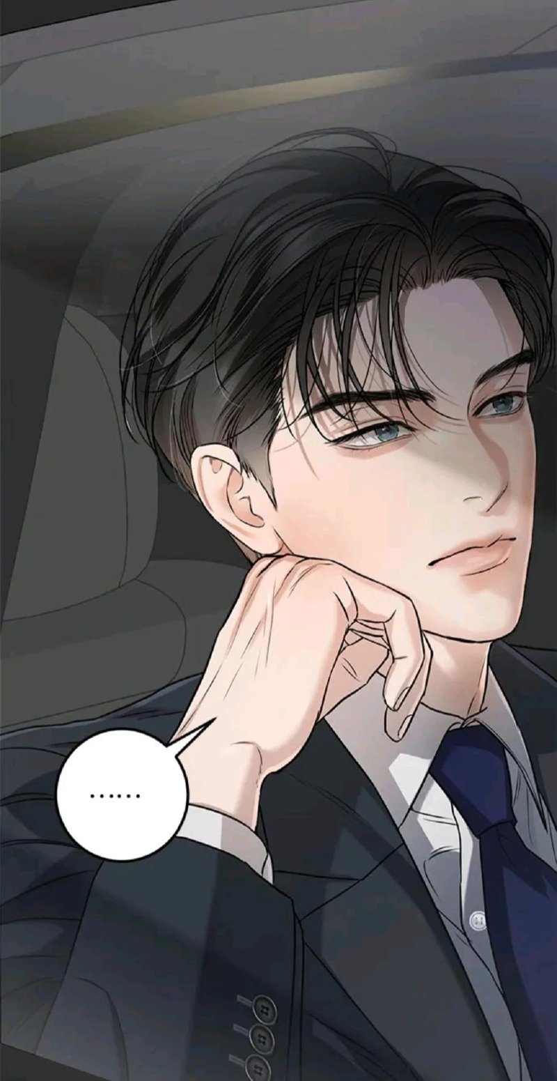 ảnh tổng tài anime 38